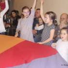 zdjęcie nr 7