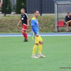zdjęcie nr 37