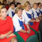 zdjęcie nr 12
