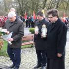 zdjęcie nr 75