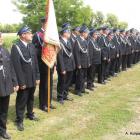 zdjęcie nr 17