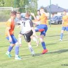 zdjęcie nr 17