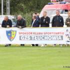 zdjęcie nr 27