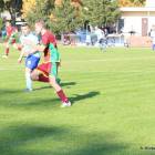 Fotka nr 5 z 47