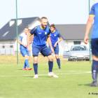 zdjęcie nr 13