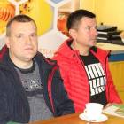 zdjęcie nr 9