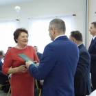 zdjęcie nr 38