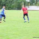 zdjęcie nr 19