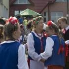 zdjęcie nr 11