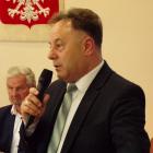 zdjęcie nr 18