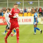 zdjęcie nr 12