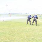 zdjęcie nr 119