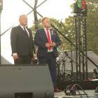 zdjęcie nr 20