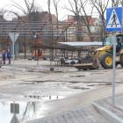 zdjęcie nr 72