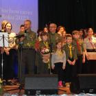 zdjęcie nr 28