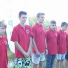 Fotka nr 1 z 42