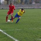 zdjęcie nr 37