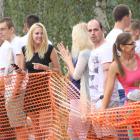zdjęcie nr 94