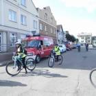 zdjęcie nr 11