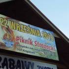 zdjęcie nr 34