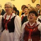 zdjęcie nr 15