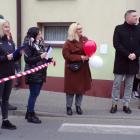 zdjęcie nr 16