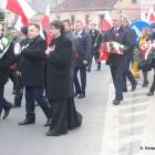 zdjęcie nr 59