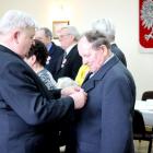 zdjęcie nr 29