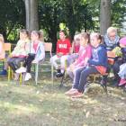 zdjęcie nr 39