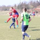 zdjęcie nr 13