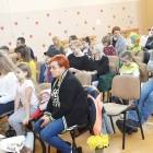 zdjęcie nr 11