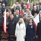zdjęcie nr 25