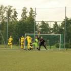 zdjęcie nr 19