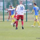 zdjęcie nr 109