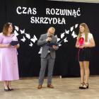 zdjęcie nr 14