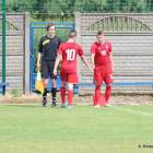 zdjęcie nr 20