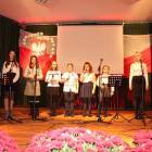 zdjęcie nr 25