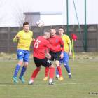 zdjęcie nr 37