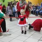 zdjęcie nr 26