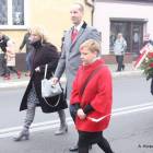 zdjęcie nr 25