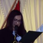 zdjęcie nr 20