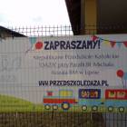 Fotka nr 0 z 9