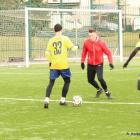 zdjęcie nr 42