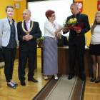 zdjęcie nr 15