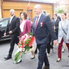 zdjęcie nr 20