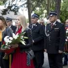zdjęcie nr 92