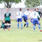 zdjęcie nr 26