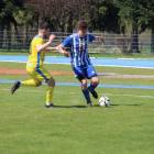 zdjęcie nr 32
