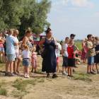 zdjęcie nr 22