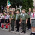 Fotka nr 1 z 24